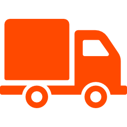 delivery truck - delivery-truck